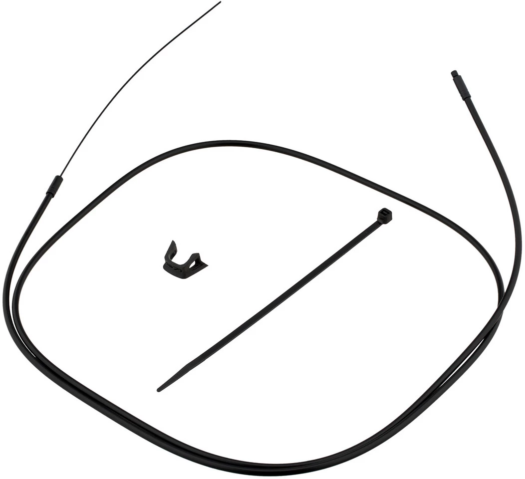 Kind Shock Dropzone Remote 100 Mm Sattelstütze – Bild 8