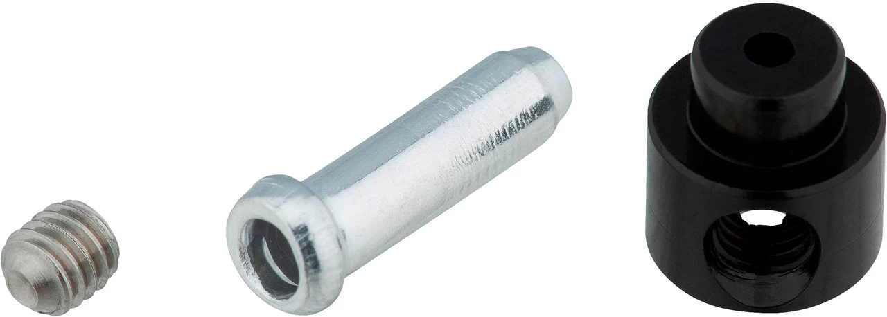 Kind Shock Dropzone Remote 100 Mm Sattelstütze – Bild 9