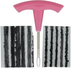 Muc-Off Tubeless Reifen Flickset