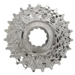 MICHE Primato Shimano 9-fach Kassette