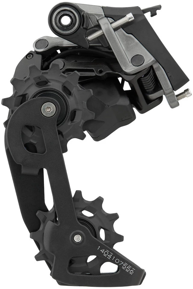 SRAM Rival ETap AXS Schaltwerk 12-fach – Bild 3