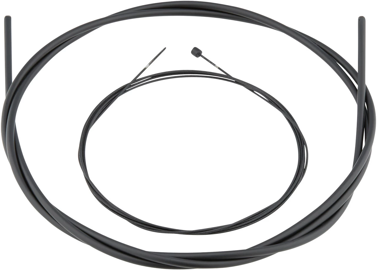 THOMSON Covert Black 125 Mm Sattelstütze – Bild 9