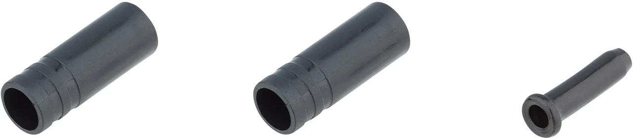 THOMSON Covert Black 125 Mm Sattelstütze – Bild 10