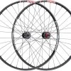 Notubes ZTR Arch MK3 Boost Disc 6-Loch 29" Laufradsatz