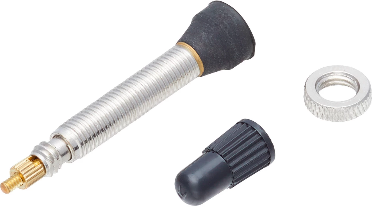 Notubes ZTR Arch MK3 Boost Disc 6-Loch 29" Laufradsatz – Bild 7