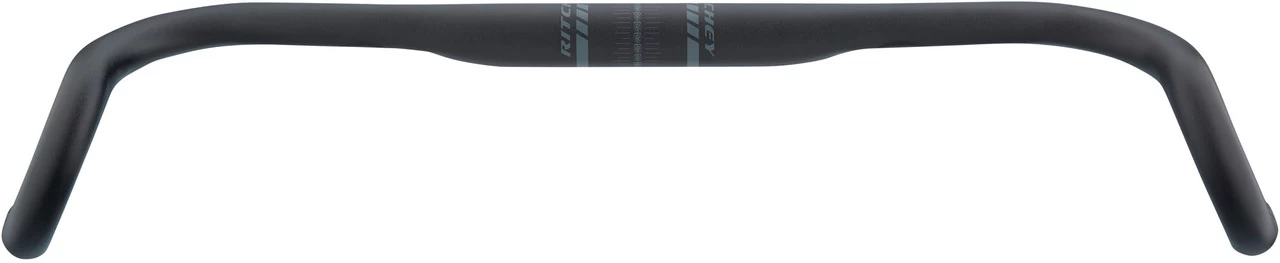 RITCHEY Comp VentureMax XL 31.8 Lenker – Bild 4