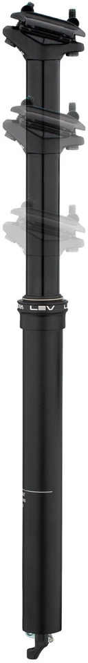 Kind Shock LEV Integra 175 Mm Sattelstütze