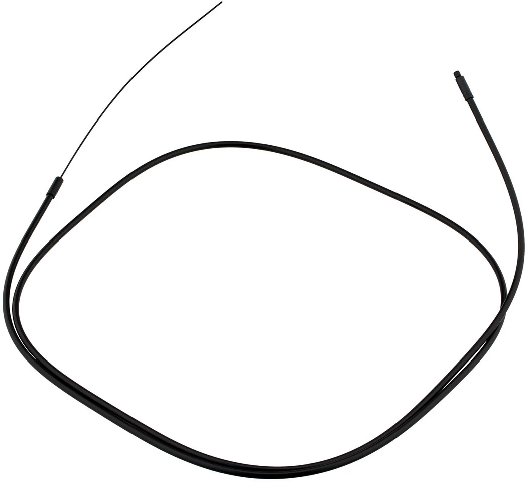 Kind Shock LEV Integra 175 Mm Sattelstütze – Bild 9