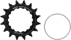 SRAM Kettenblatt X-Sync 2 Eagle Direct Mount Für Bosch Gen2