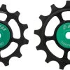 Schalträdchen OCM Shimano 11-fach / Ultegra 12-fach