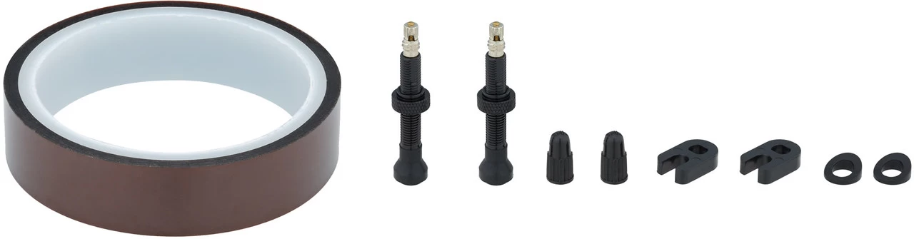 EASTON Road Tubeless Kit – Bild 2