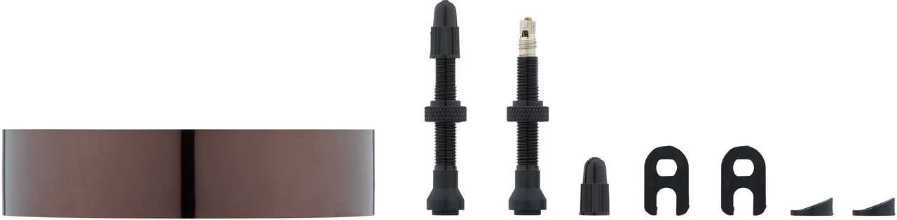 EASTON Road Tubeless Kit – Bild 3