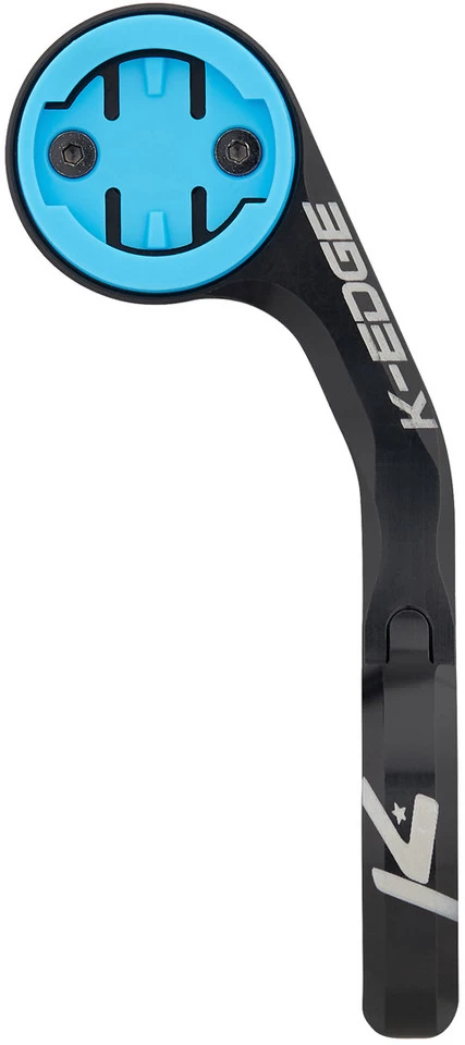 K-Edge Lenkerhalterung Max XL Combo Für Wahoo Und GoPro – Bild 4