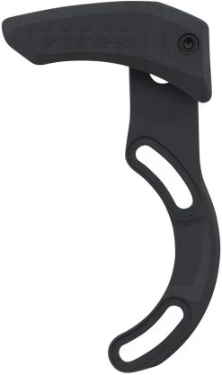 E-thirteen Espec Plus Kettenführung Für Bosch CX Gen4