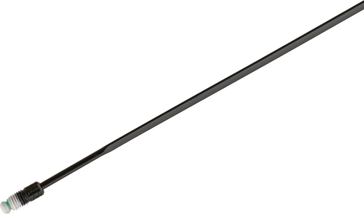 Mavic Crossmax Pro 27,5" Ersatzspeichen Modell 2017-2020 – Bild 2