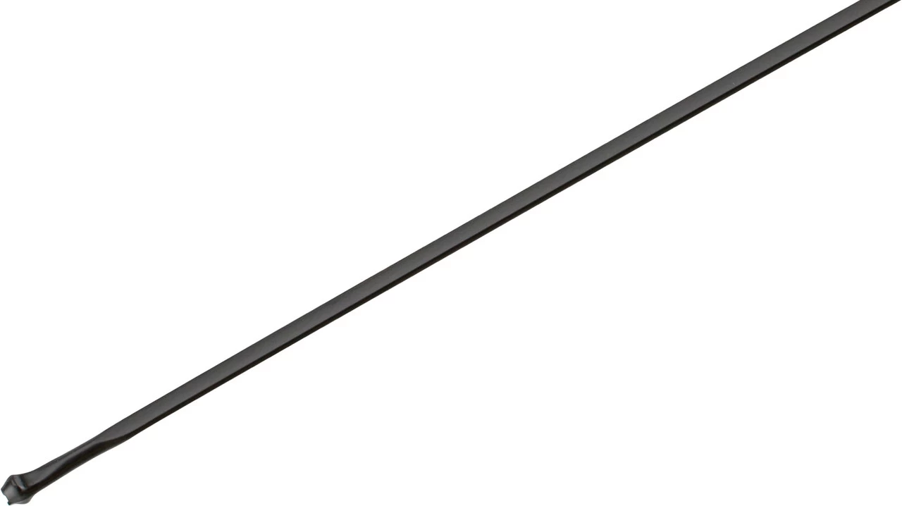 Mavic Crossmax Pro 27,5" Ersatzspeichen Modell 2017-2020 – Bild 3