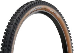 MAXXIS Minion DHF EXO TR 3C MaxxTerra Tanwall 27,5" Faltreifen