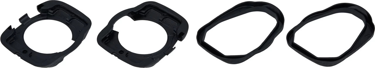 WAHOO Speedplay Cleat Covers – Bild 2