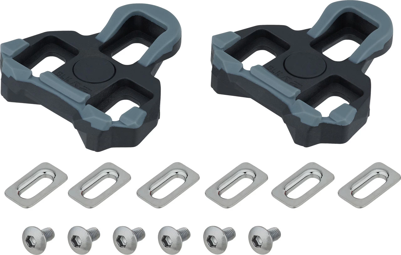 Garmin Rally RK Cleats – Bild 8