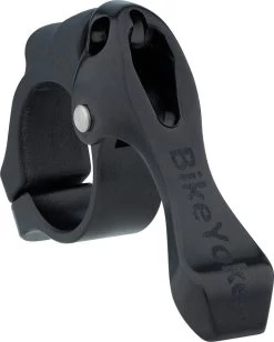 BikeYoke 2X Standard Lenkerremote
