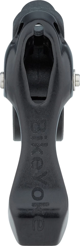 BikeYoke 2X Standard Lenkerremote – Bild 2
