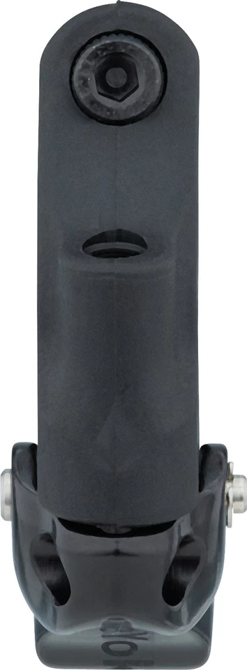 BikeYoke 2X Standard Lenkerremote – Bild 4