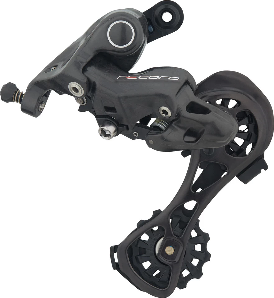 Campagnolo® Record Schaltwerk 12-fach