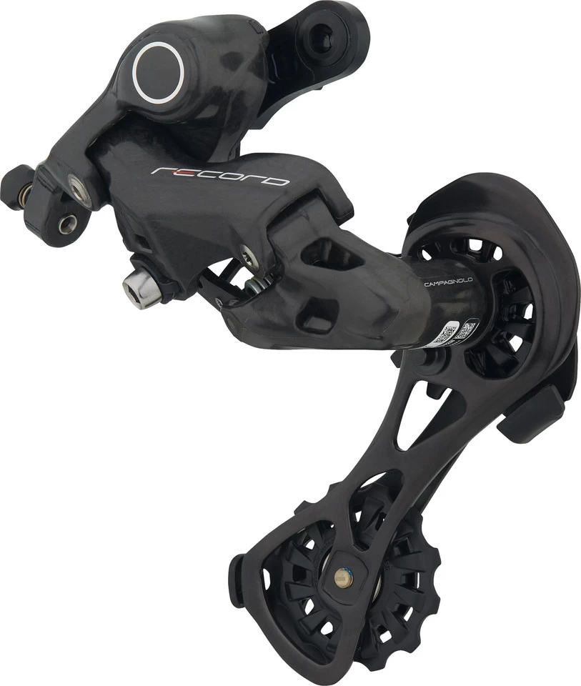 Campagnolo® Record Schaltwerk 12-fach – Bild 2