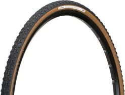 Panaracer GravelKing AC TLC 28" Faltreifen