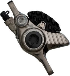 Shimano XTR Trail Bremssattel BR-M9020 Mit Metallbelag