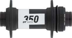 Dt-swiss 350 Classic MTB Disc Center Lock VR-Nabe
