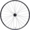 Race Face Turbine R Boost Disc 6-Loch MTB 29" Laufrad