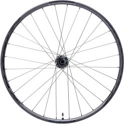 Race Face Turbine R Boost Disc 6-Loch MTB 29" Laufrad