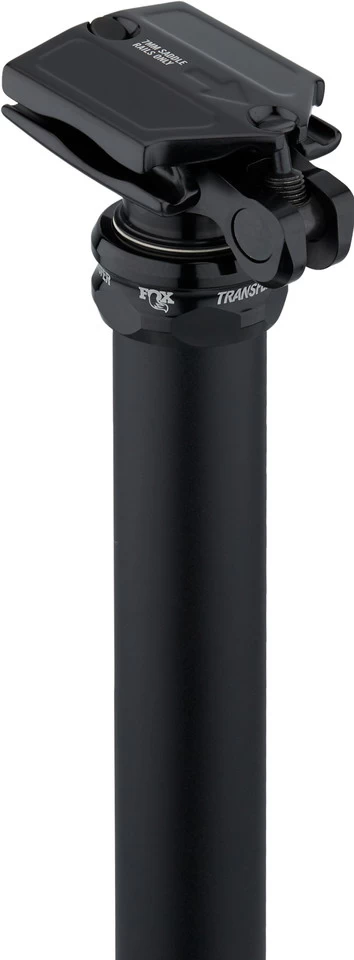 Fox Racing Shox Transfer Internal Performance Elite 150 Mm Sattelstütze Modell 2021 – Bild 5