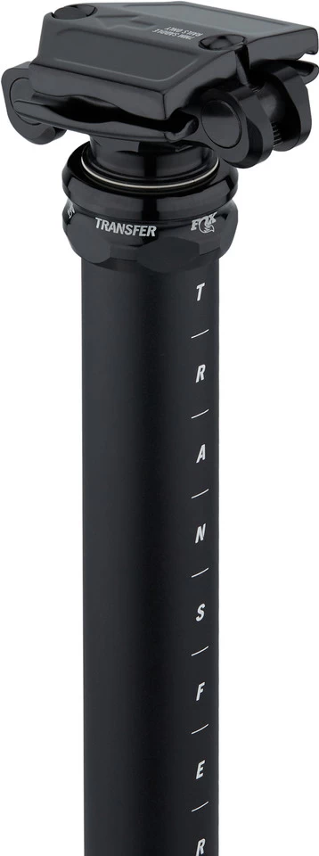 Fox Racing Shox Transfer Internal Performance Elite 150 Mm Sattelstütze Modell 2021 – Bild 6