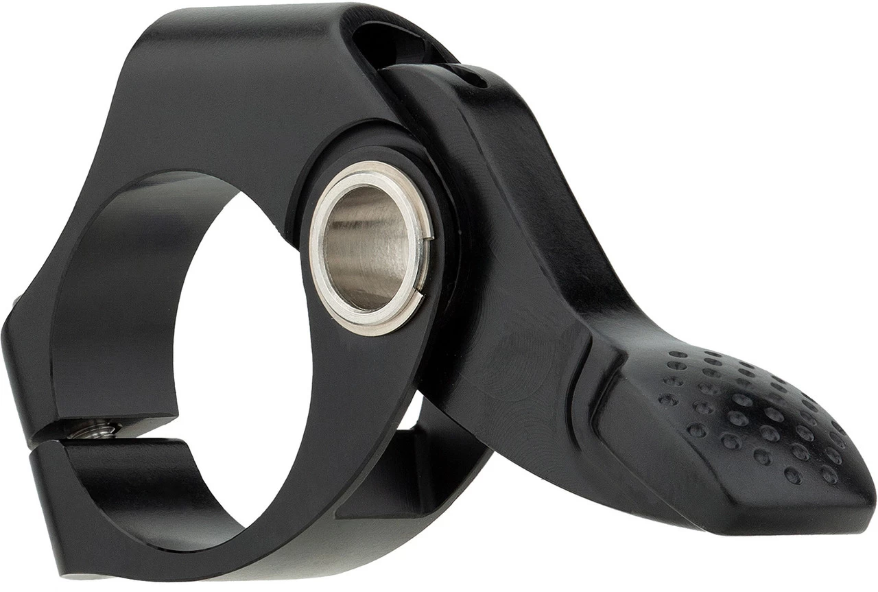 Fox Racing Shox Transfer Internal Performance Elite 150 Mm Sattelstütze Modell 2021 – Bild 12