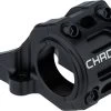 Chromag Director Direct Mount 31.8 Vorbau