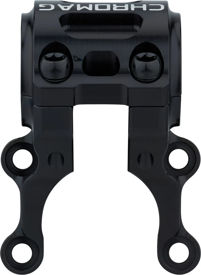 Chromag Director Direct Mount 31.8 Vorbau – Bild 4