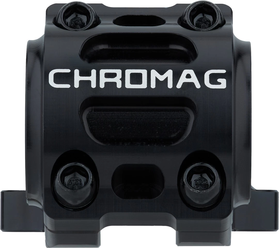 Chromag Director Direct Mount 31.8 Vorbau – Bild 5