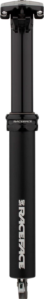 Race Face Turbine R Dropper 100 Mm Sattelstütze – Bild 3