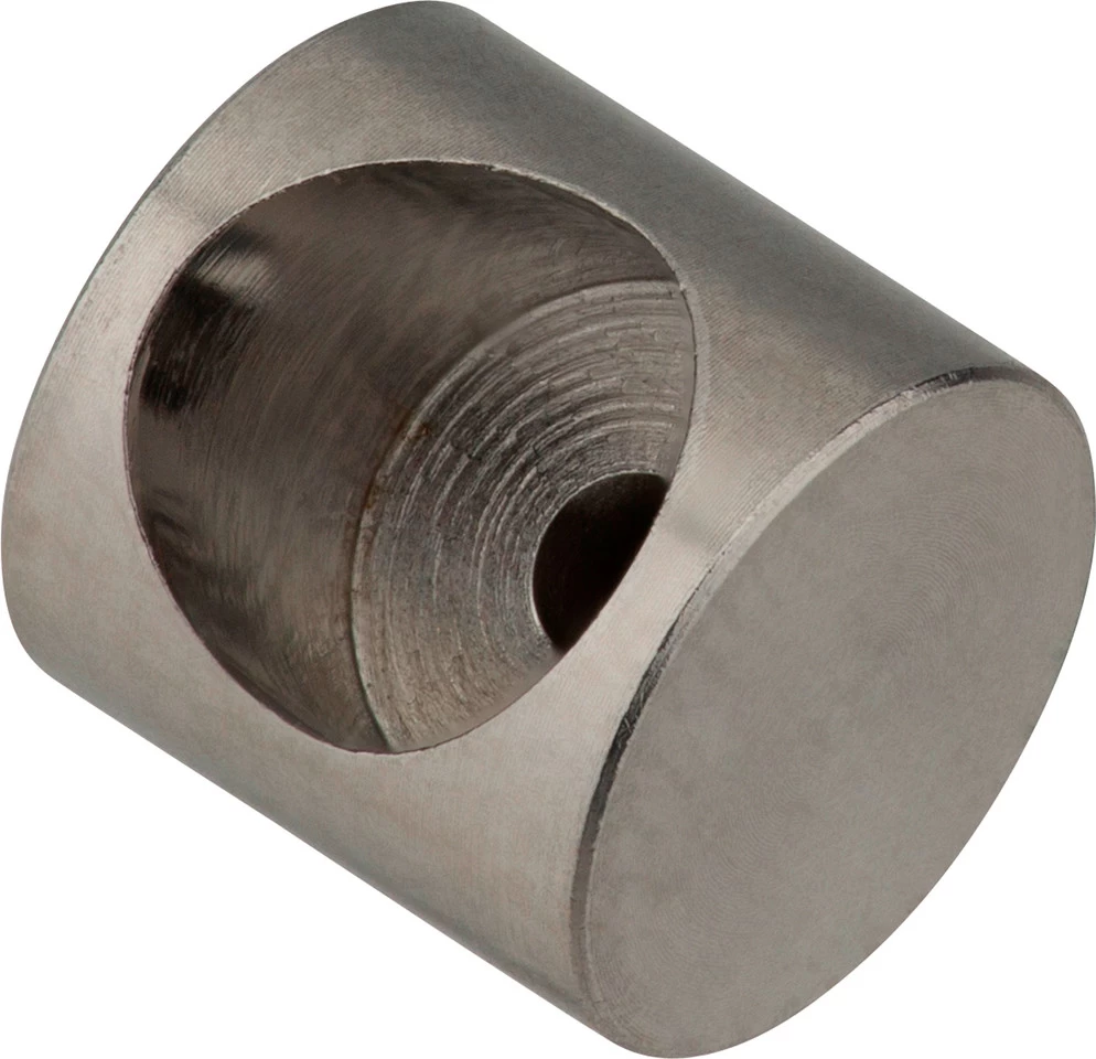 Race Face Turbine R Dropper 100 Mm Sattelstütze – Bild 7