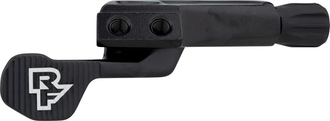 Race Face Turbine R Dropper 100 Mm Sattelstütze – Bild 8