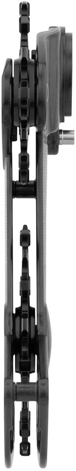 CERAMICSPEED OSPW X Coated Schalträdchen-System Für SRAM Eagle AXS – Bild 4