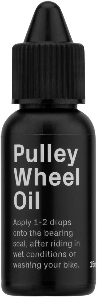 CERAMICSPEED OSPW X Coated Schalträdchen-System Für SRAM Eagle AXS – Bild 6