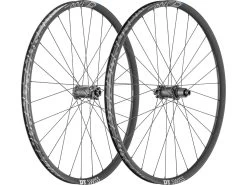 Dt-swiss HX 1700 SPLINE 29" 30 Boost Disc 6-Loch Hybrid Laufradsatz