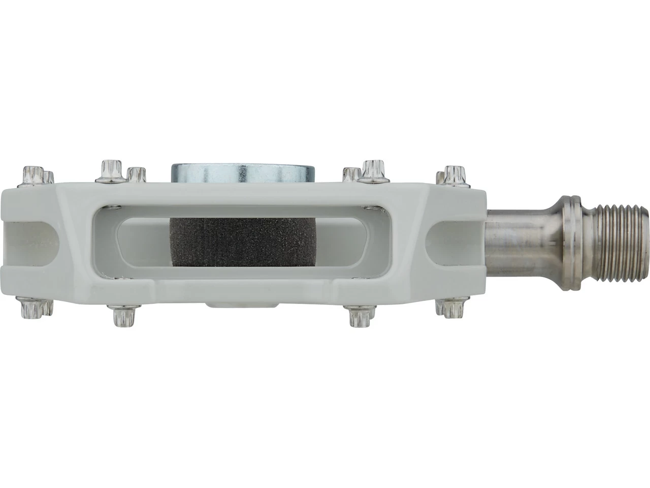 MAGPED Magnetpedale Ultra 2 150 – Bild 2