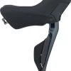 Shimano Dura-Ace Di2 Schalt-/Bremsgriff STI ST-R9270 2-/12-fach