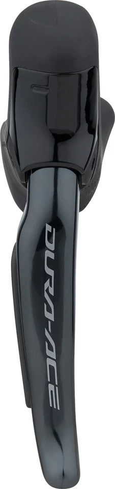 Shimano Dura-Ace Di2 Schalt-/Bremsgriff STI ST-R9270 2-/12-fach – Bild 3