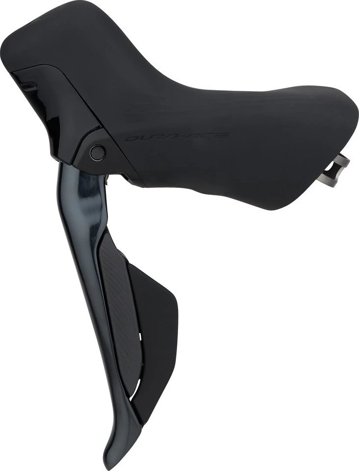 Shimano Dura-Ace Di2 Schalt-/Bremsgriff STI ST-R9270 2-/12-fach – Bild 4