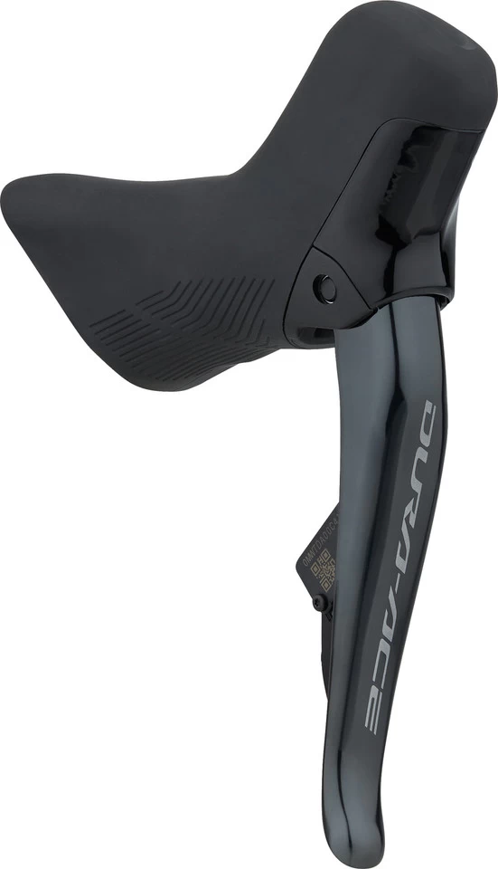 Shimano Dura-Ace Di2 Schalt-/Bremsgriff STI ST-R9270 2-/12-fach – Bild 5